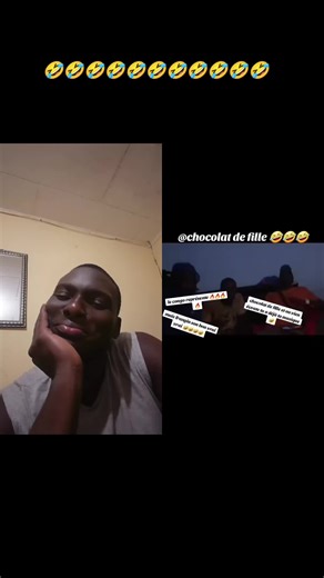 #duo avec @🥷le python🪖blanc🫡🇬🇦🇨🇦❤️ #conseilstiktok