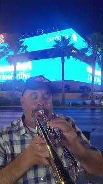 Midnight Express Theme Song (1978)