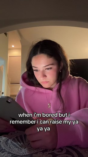 Exploring the Raise Your Ya Ya Ya Trend