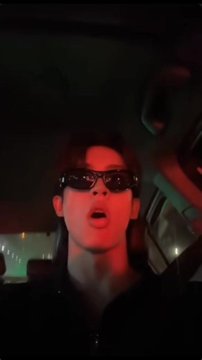 Experience Surfing in Java: A Guide for Enthusiasts