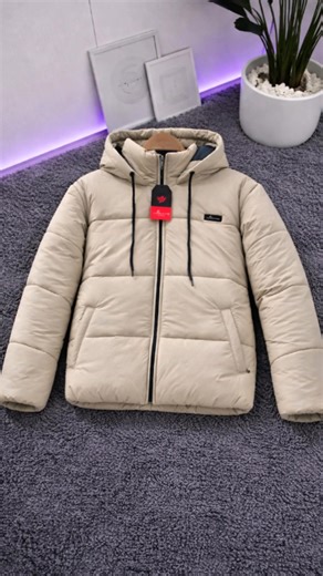 jaket puffer / gelembung pria wanita anti air. #jaketpria #jaketpuffer #jaketgelembung #jaketpria #jaketwanita