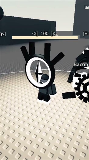 “The POWER of Ravenger Claws… 😈 | Roblox”