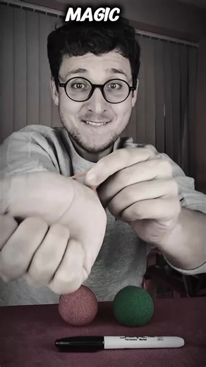 Discover Amazing Tricks From Talented Magicians