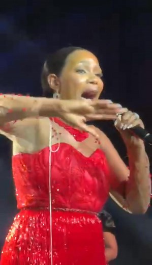 2.3K views · 103 reactions | New Dawn Nothando Hlophe Music  | Sakhile Maseko | Facebook