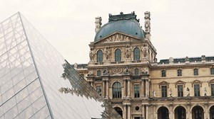 Explore the sights from the Champs-Élysées to the Louvre & save up to 25% on your stay at Hyatt Hotels | Hyatt