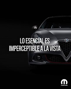 49K views · 12 reactions | La fiabilidad es una parte esencial de un viaje, especialmente después de 4 años. Descubre nuestra gama de Essential Parts para los vehículos de más de 4 años | Mopar | Facebook