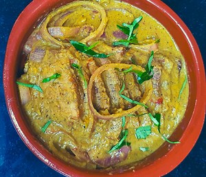 535K views · 7.5K reactions | Smore Cooked_by_INDI ©❤️ . . . . . . . . . . . . . . . . .. . . #cooking #dubai #uae #velari #uk #fblifestyle #unitedkingdom #foodsale #mexicanfood #mexico #mexicancuisine #usa #UnitedStates #america #australia #foodsafetymatters #market #breadrecipe #italy #fooddelivery #foodorder #localmarket #authenticity #healthyfood #canada #homemade #foodreview #fypシ゚viralシfypシ゚ #foryouシ #beef #beefsmore #Eurasia | Cooked_by_INDI | Facebook