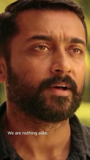 Soorarai Pottru - 3rd Highest Rated Movie on IMDB | Suriya | Amazon Prime Video #shorts