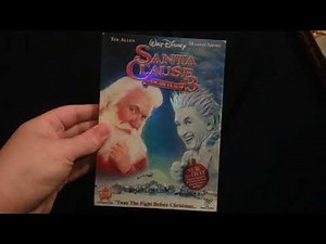 VHS/DVD Update For November 28th 2017