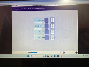 b, i-Ready - Google Chrome ready.com/student/dashboard/home iRe... | Filo