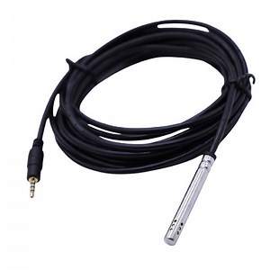 [Hot Item] Temperature Humidity Sensor Price RF Humidity Sensor