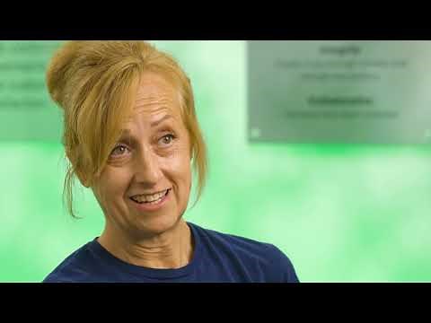 What's Made in Oconto County, WI