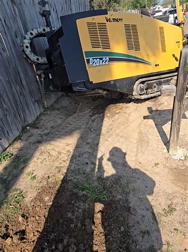 Understanding Underground Drilling Techniques