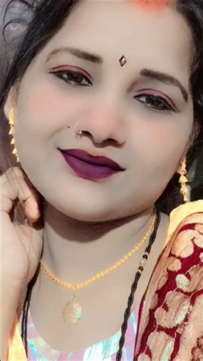 Dil Mein Ho Tum Aankhon Mein Tum ✨🫵👩‍❤️‍💋‍👨❤️🥰 # Hindi Song # Short Video
