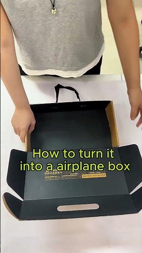 Our Custom Mailer Box for Electronics - Premium Protection & Style