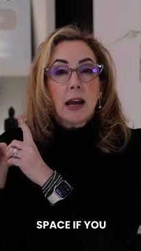 🎨 The Real Reason Your Paint Color Looks Wrong