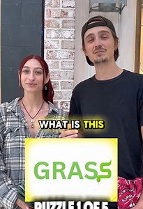 These Puzzles Are So Fun – Try to Solve Them!