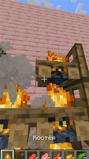 This Food Storage Will Save Your World 🍖🔥