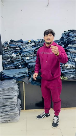 Explore JW Clothing Near Ramghar Bazer in Lahore