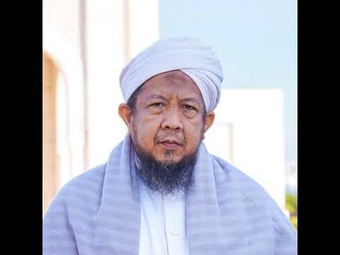 🔴(Live) Siri 72 Hasyiah Dasuki