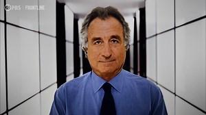 2.1K views | On Dec. 11, 2008, Bernard L. Madoff confessed to the world's first global Ponzi scheme in history — "one big lie" that cost investors $65 billion. In 2021, he died at the age of 82 serving out a 150-year prison sentence. Stream the Pulitzer Prize-winning "The Madoff Affair" documentary from GBH's FRONTLINE | PBS, now celebrating its 40th year on PBS: https://bit.ly/3wGSM9S | GBH | Facebook