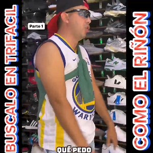 LLEVA TU NEGOCIO A OTRO NIVEL DE UNA MANERA DIFERENTE CON LAS OCURRENCIAS DEL RIÑÓN 👇👇 https://www.tri-facil.com/negocio?u=el-rinon-comediante | Tri-Facil Vecinos