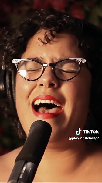 La Bamba: Energiza Tu Lunes con Ritmos Culturales