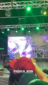 The Legendary 🐐 Sjava # EmteeOneManShow | The SA Hip Hop Way