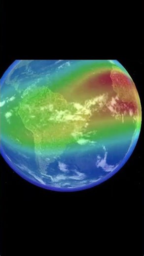 Haarp Technology #haarp #shorts #techonology