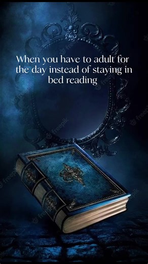 It's fine.. Totally fine.. 👀 #BookTok #bookish #booksbooksbooks #readersoftiktok