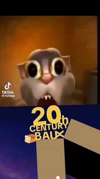 20th Century Fox Spoof Compilation | Funny Parody Videos