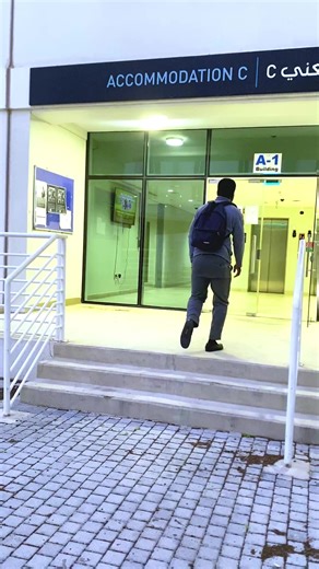 After a long day….. back home tme to breathe rest and reset. . #kenyansinqatar🇶🇦🇶🇦🇰🇪🇰🇪 #qatarvlogs #hukuqatar #kenyansinuk🇬🇧🇬🇧 #busdriverlife