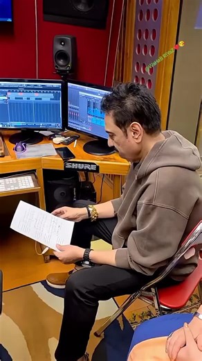 Kumar Sanu's Most Beloved Songs Collection