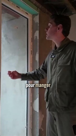 👉 Never neglect your outdoor spaces: How I transformed this "disgusting corner" into a selling point