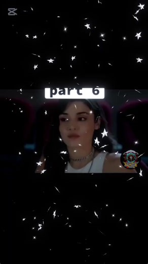 #انت_اطرق_بابي