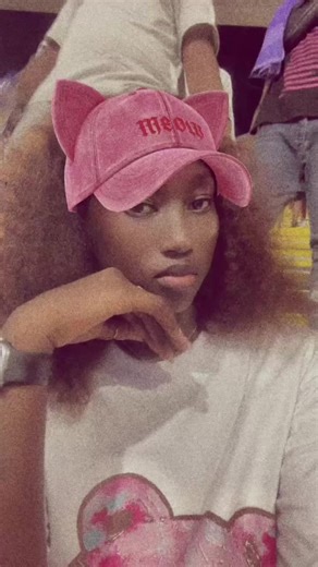 Merci à didi b pour ce concert de ouf 😮‍💨 ❤️conspiration un jour conspiration toujours 😻❤️#visibilité #abidjan225🇨🇮 #onabougé🏟️ #pourtoi @Didi B