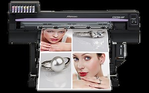 CJV150 Series
