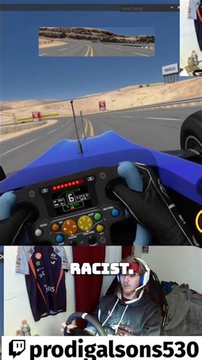 Are Twitch Scammers Real? 🤔 #shorts