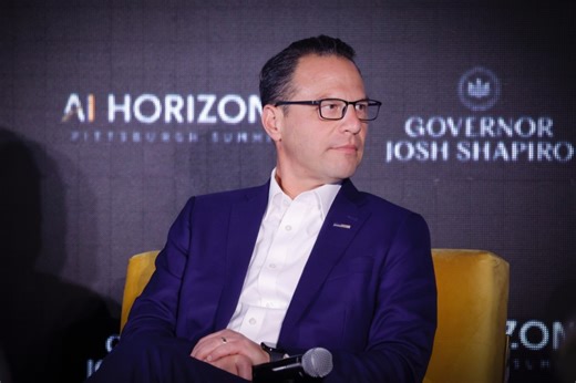 Pennsylvania suing vendor it says never sent state mail