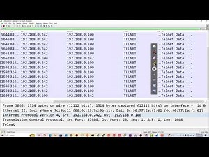 What is a Buffer Overflow Attack and How to Protect Yourself