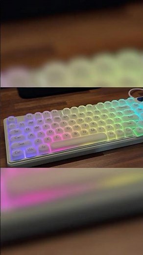 I Didn’t Expect This Sound From a $40 Keyboard