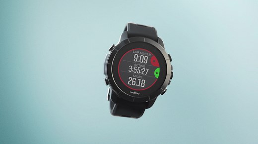 91K views · 24 reactions | RIVAL gebruikt bewezen ELEMNT-technologie om training en competitie te vereenvoudigen voor multisportatleten. | Wahoo Fitness | Facebook