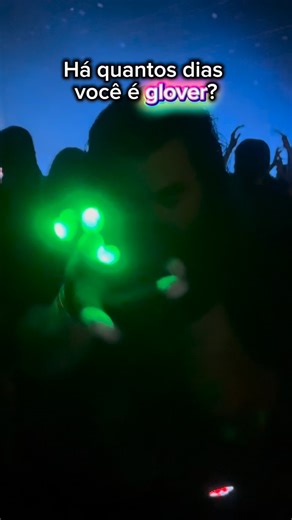 Gianluca Sorice Lanzetta on Instagram: "Dias????"