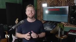 01.Introduction - 介绍-中文版