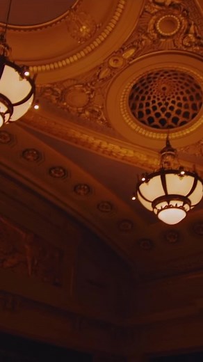 Andrew Webber - Phantom Of The Opera Symphonic Suite #classicalmusic #webber
