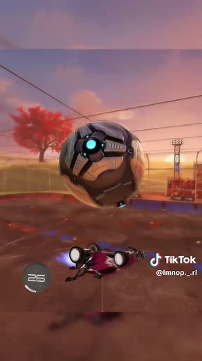 Rocket League Cross-Map Learning & Resets