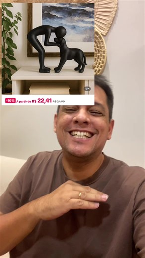 Os vídeos de Ofertas e Promo JR (@ofertasepromojr) com som original - Ofertas e Promo JR