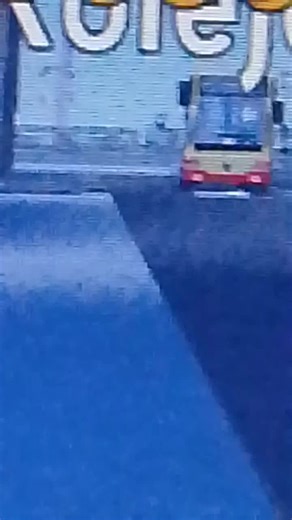 BP tour gra bus Simulator 20 (zima!!)