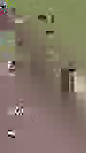 Because…what? 🤔 Season 33 of COPS now on Pluto TV. #copstv #police #reels | COPS