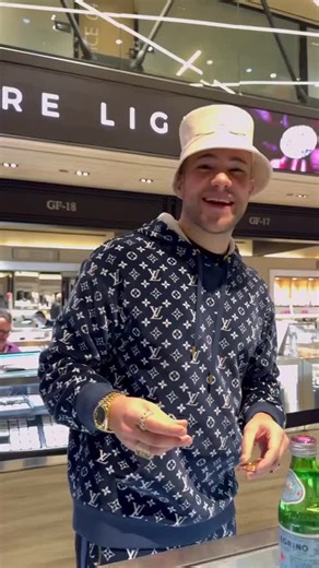 Fire in the soul pokemon gold jewelry All good things #Mazal #Mosesthejeweler #Pokemon #Je